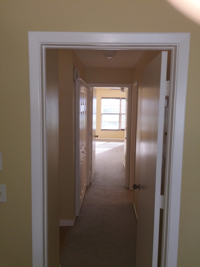 Photo - 2852 Stillwell Ct Unit 2