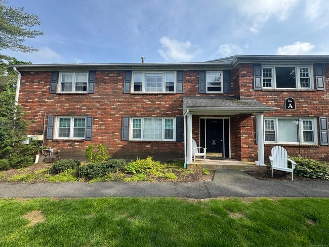 Photo - 245 Cherry Ave Condo Unit A22
