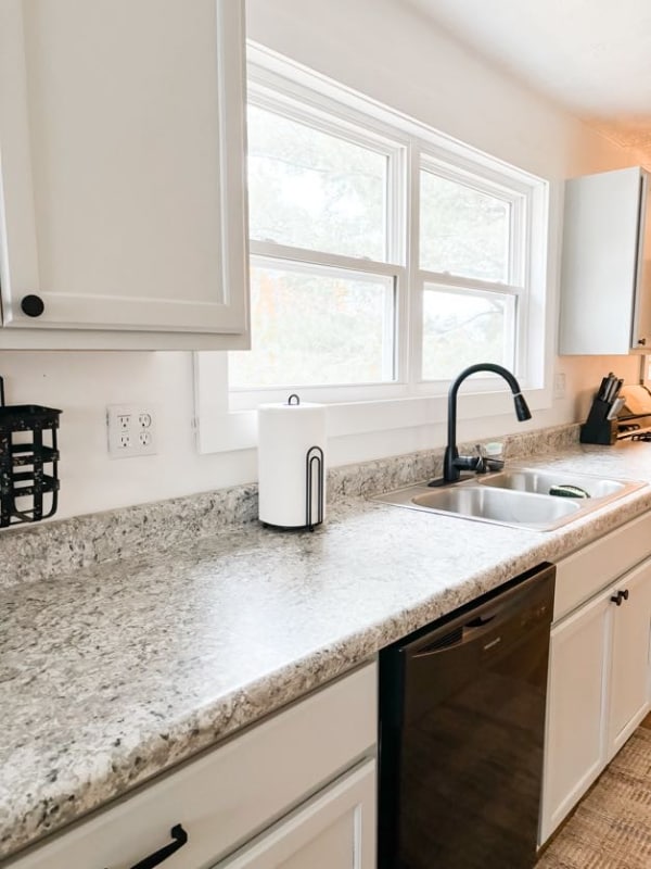 Photo - 1006 W Broadway St