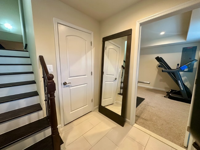 Photo - 4908 D St SE