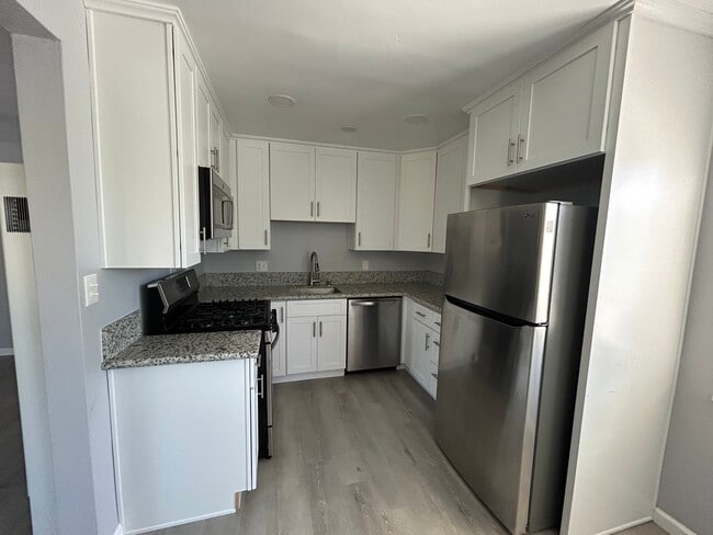 Photo - The Theater Apartments