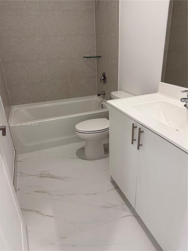 Photo - 28519 SW 134th Ct