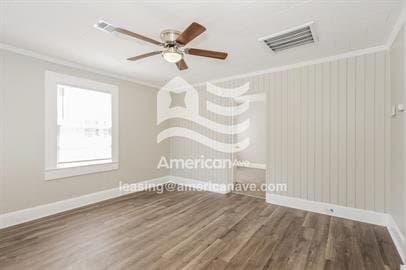 Photo - 702#A West Church Street, 31030; #2116169 - 2116169