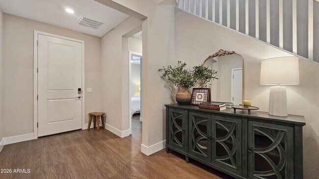 Photo - 17751 W Jojoba Rd