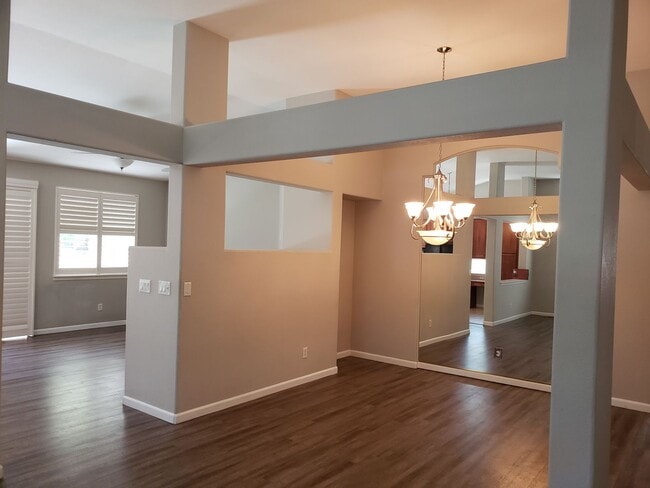 Photo - <b>Three Bedroom Wingfield Springs Home on Corner Lot<br><br>