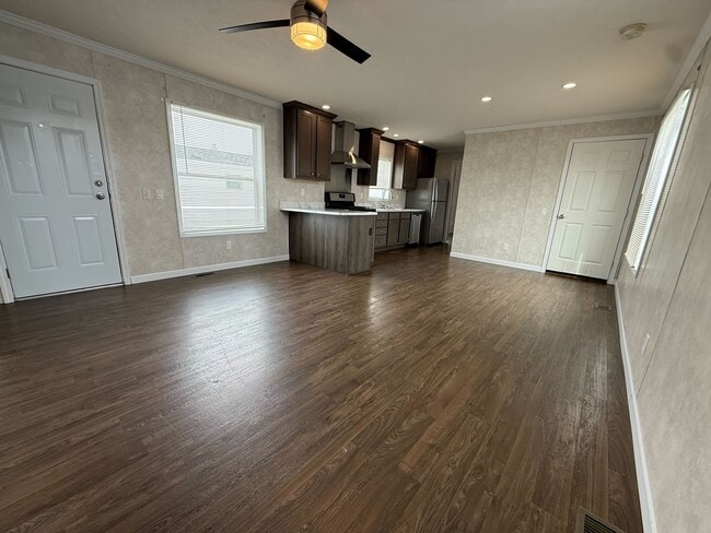 Photo - 12541 St Patricia Ct