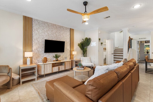 Photo - 257 Kono Way Unidad ID1317411P