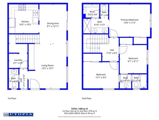 Photo - Chula Vista 3 Bedroom 2.5 bath townhome style corner unit
