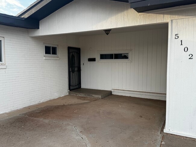 Photo - 5102 Beals Dr