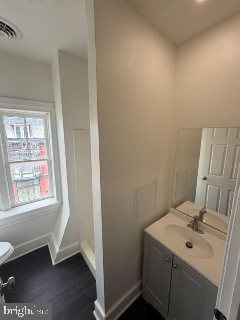 Photo - 200 S Duke St Unit 5