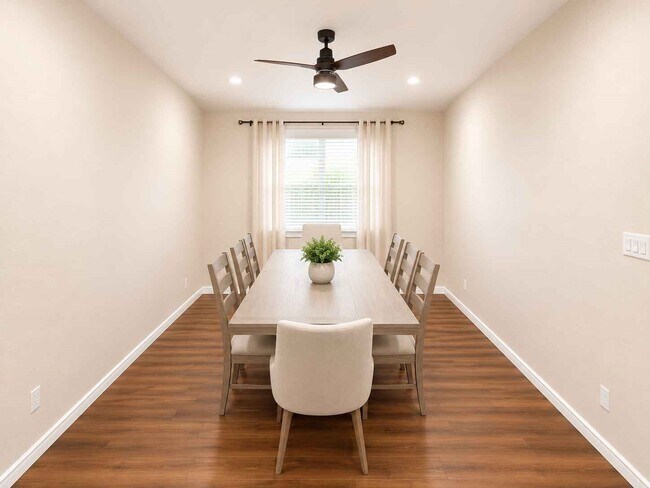 Photo - 21570 Spear Valley Ln
