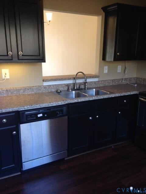 Photo - 4666 Twin Hickory Lake Dr