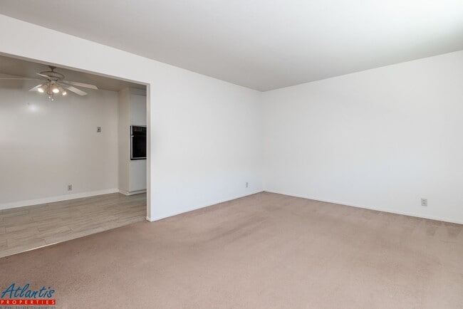 Photo - 642 Blythe Ct Unidad 23