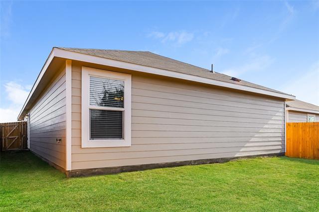 Photo - 2418 Great Belt Blvd