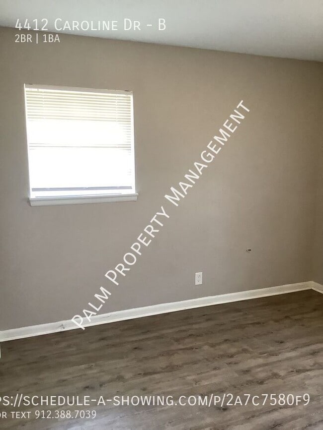 Photo - 4412 Caroline Dr