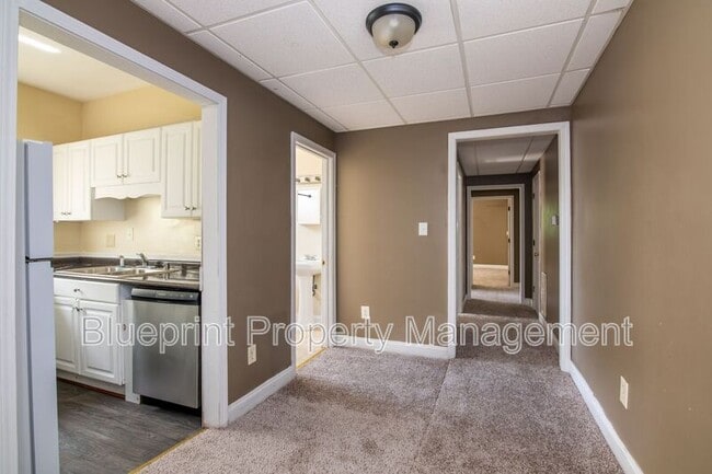 Photo - 1720 Cullman Ave