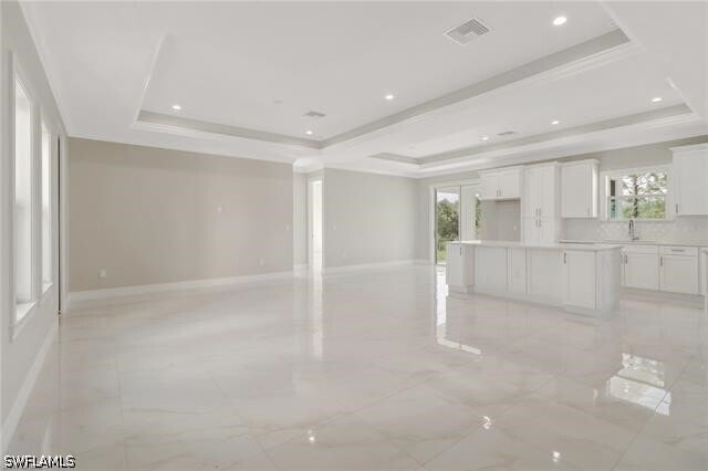 Photo - 4383 Randall Blvd