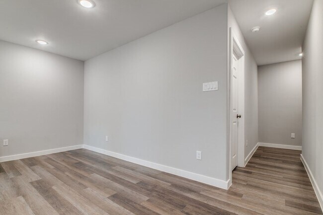 5705 Breland St Unidad B