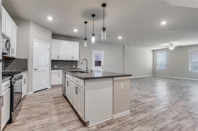 Photo - 3808 Barnett Rd