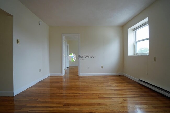 Photo - 20 Armington St Unit 23