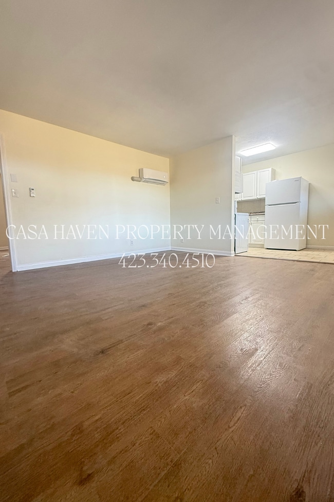 Photo - 189 Cedar Point Rd Unit 6