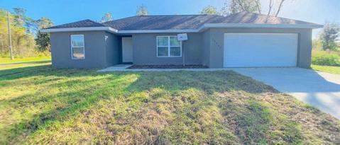 Building Photo - 12807 SW 72nd Terrace Rd Rental