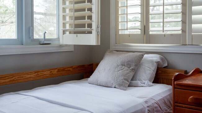 Photo - 80 Sand Bay Rd Unit ID1314934P