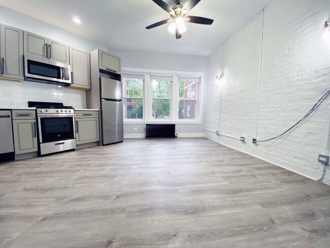 Photo - 1063 W Glenlake Ave Unidad 2E