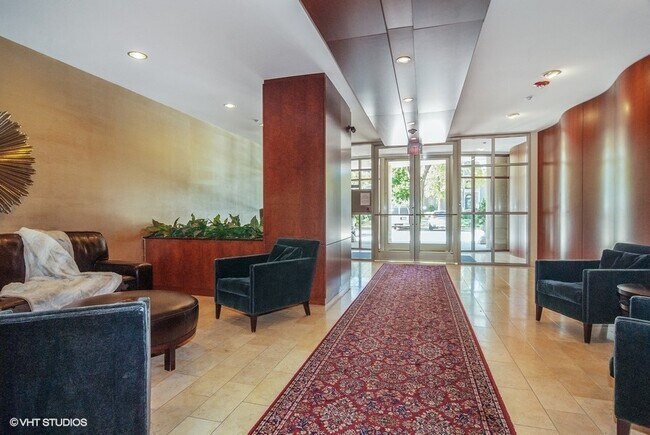 Photo - 520 S Washington St Unit 103