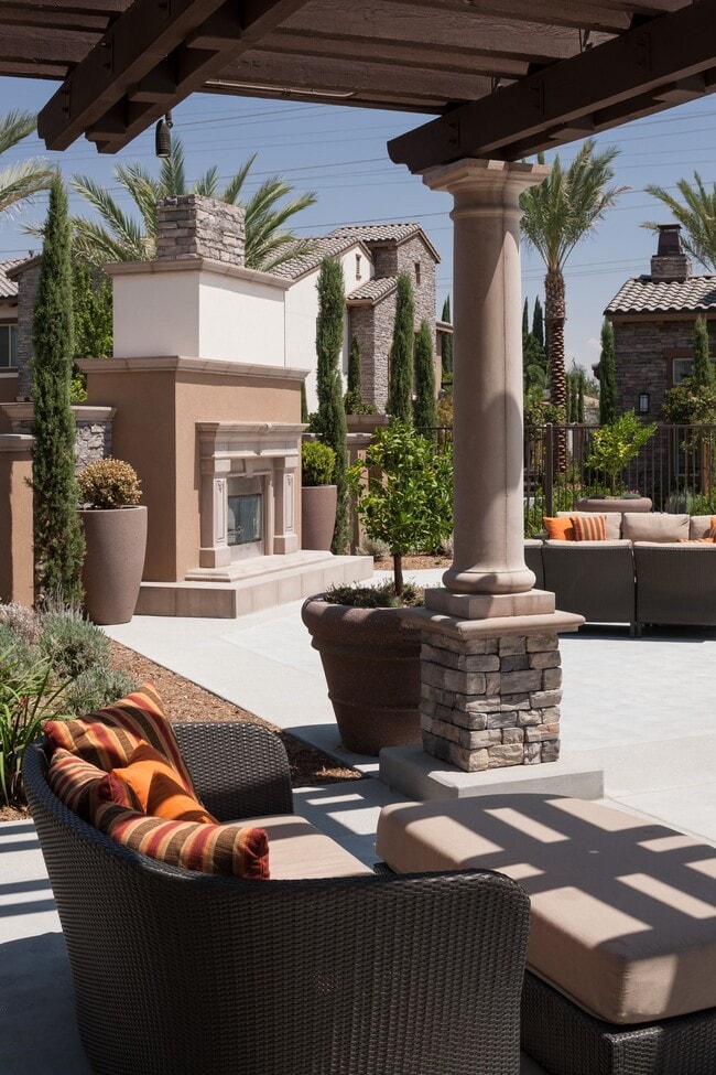 Photo - The Retreat at Riverlakes