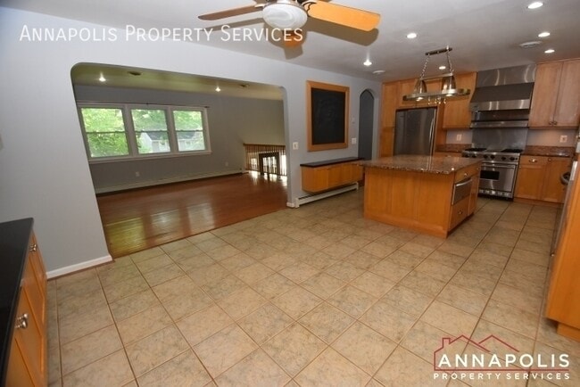 Photo - 127 Riverview Ave