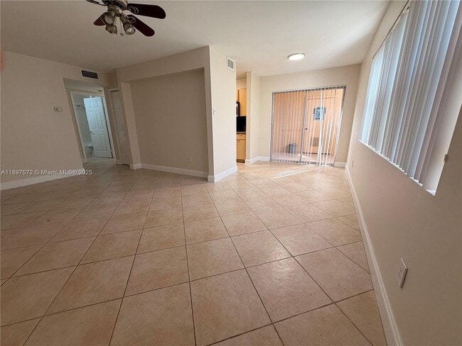 Photo - 15320 SW 106th Terrace Unit 1122