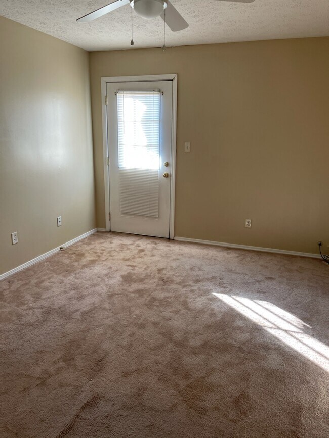 Legion Park & Heartwood Court Apartments For Rent in Owensboro, KY