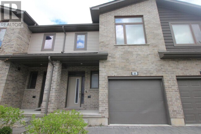 Photo - 2070 Meadowgate Blvd