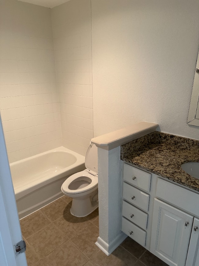 Photo - Prime Mt. Pleasant Condo Living!