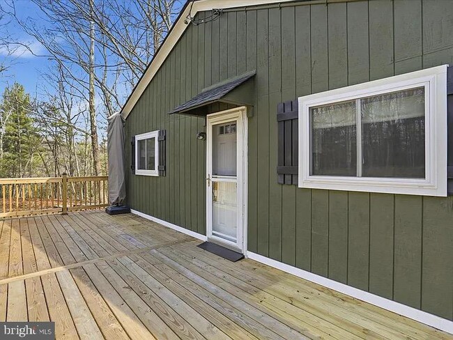 Photo - 151 Bent Oak Rd