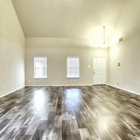 Photo - 1340 Levi Ln