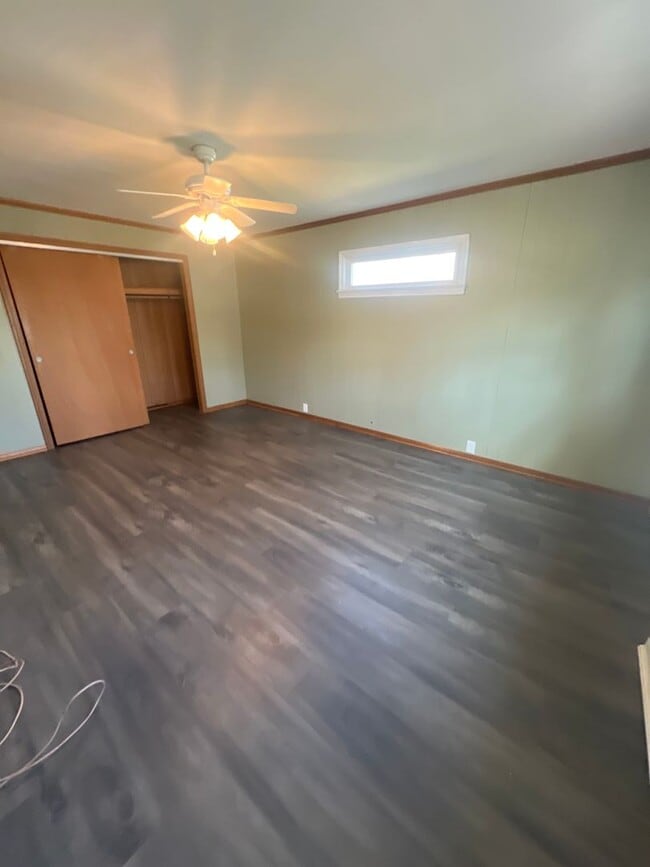 Photo - 2 Bedroom, 1 Bath home with 1 car garage