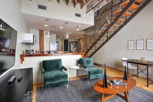 Photo - 1041 Constance St Unidad SI ID1265380P