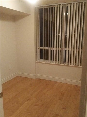 Photo - 55-455 Strathaven Dr