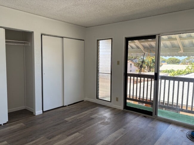 Photo - Hakimo Duplex Unit A