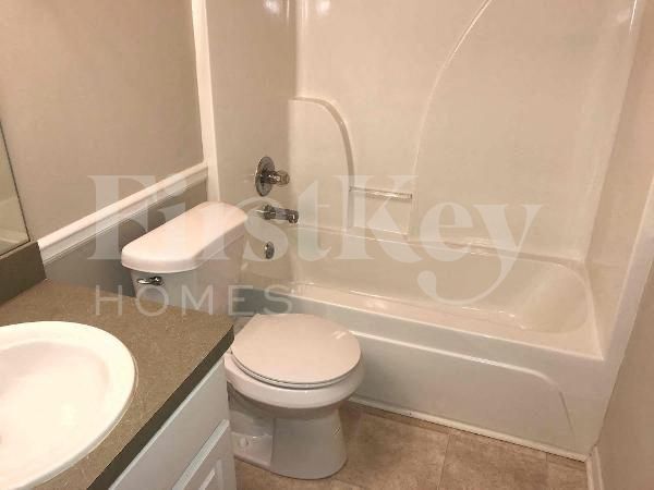 Photo - 20 Stephens Way Casa