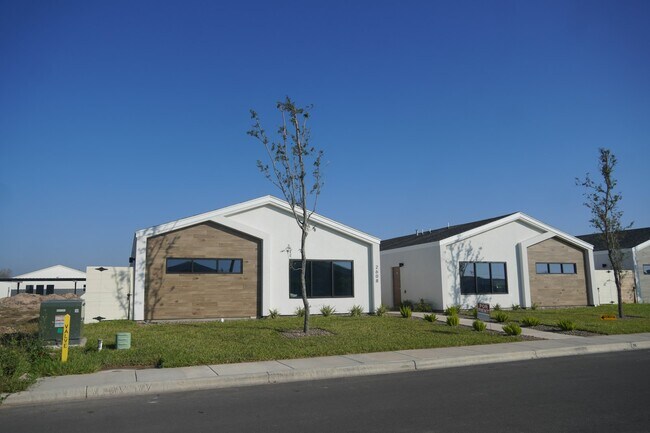 2608 Mockingbird Rd Unit 1
