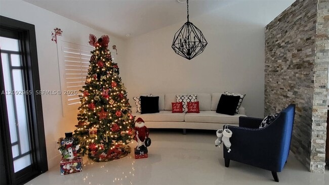 Photo - 980 NW 134th Ave