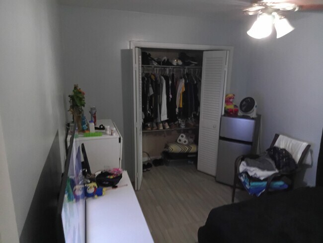 Photo - 1241 NW 56th Ave Unit Efficiency B