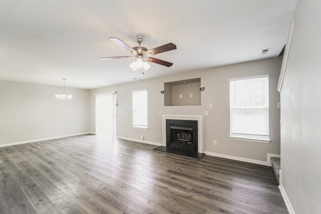 Photo - 5113 Autumn Oak Dr