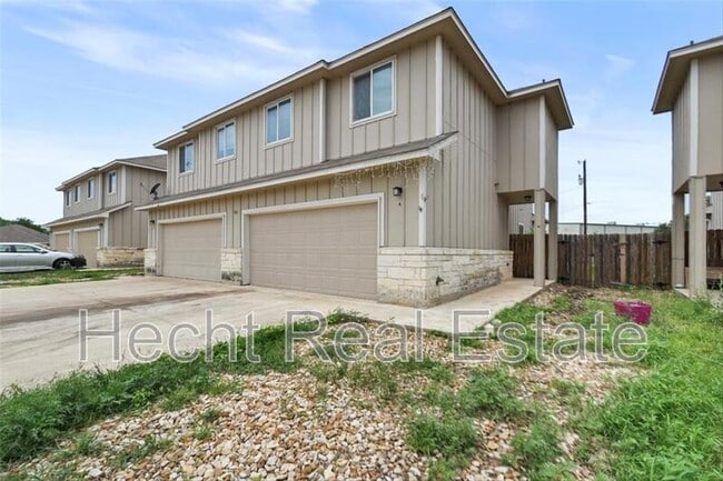Photo - 408 Carl Shipp Dr Rental