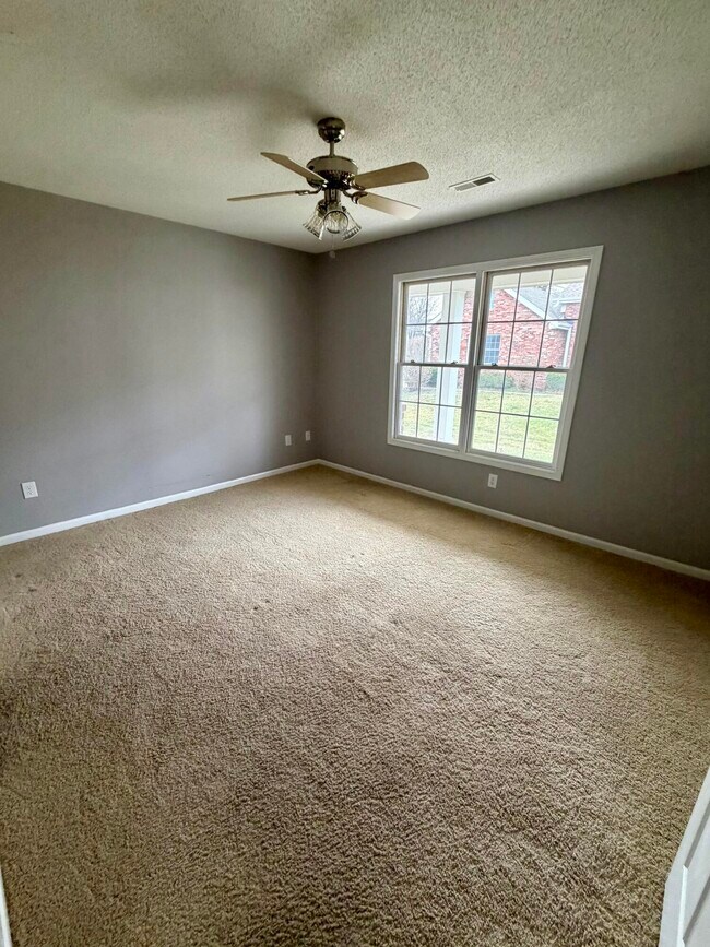 Photo - 4723 Brandon Woods St