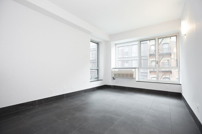 Photo - 164 Attorney St Unit 601