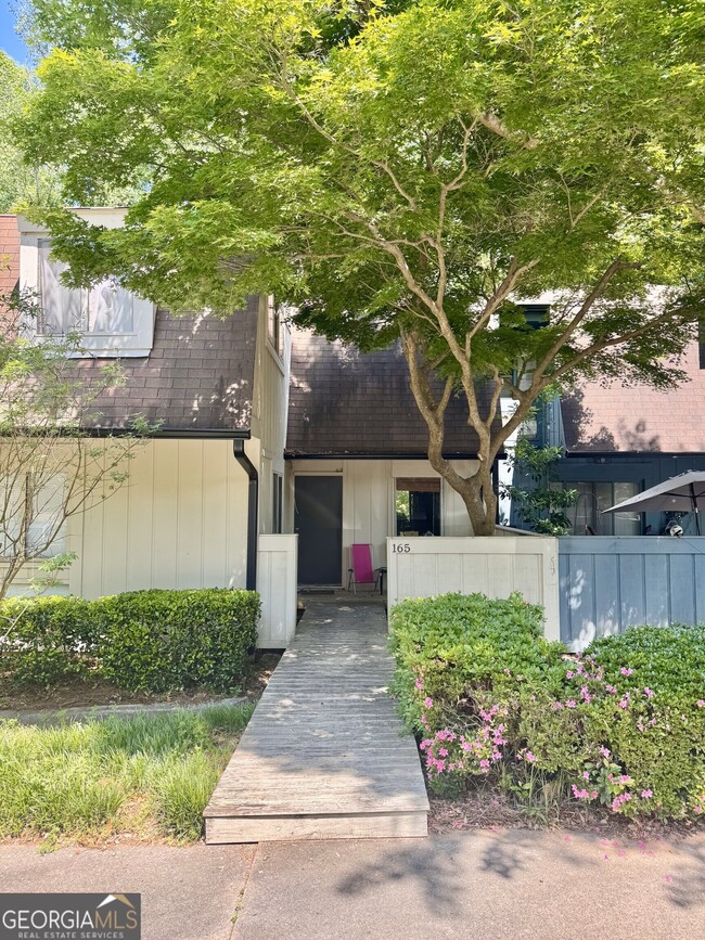 Photo - 165 Woodstone Dr Condo